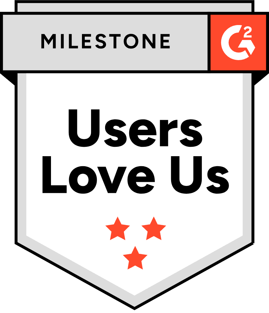 Client Testimonials