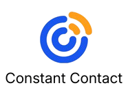 Constant Contact