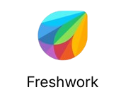 Freshwork