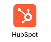 HubSpot