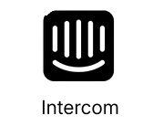 Intercom