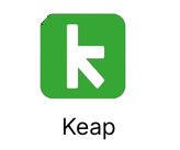 Keap