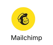 Mailchimp