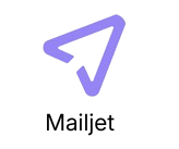 Mailjet