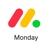 Monday