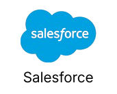 Salesforce