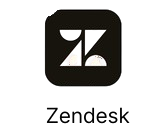 Zendesk